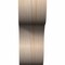Ekena Millwork Carmel Rough Sawn Corbel, Douglas Fir, 4"W x 10"D x 10"H COR04X10X10CAR00RDF - alternate 3